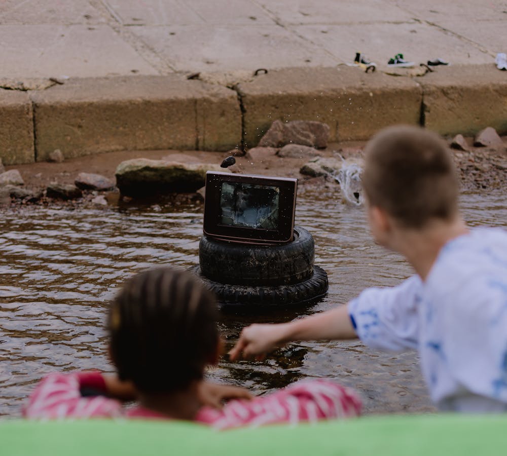 pexels-photo-10536548