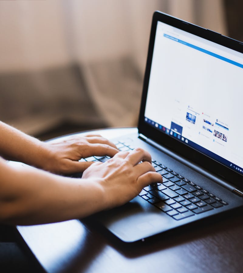 pexels-photo-1174775