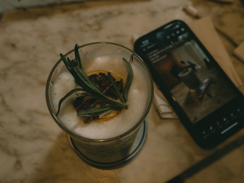 pexels-photo-14356466