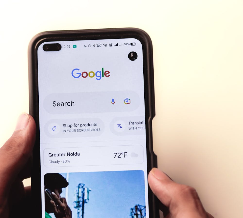 pexels-photo-16629436