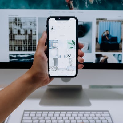 pexels-photo-5082576