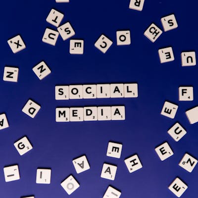 pexels-photo-5361243