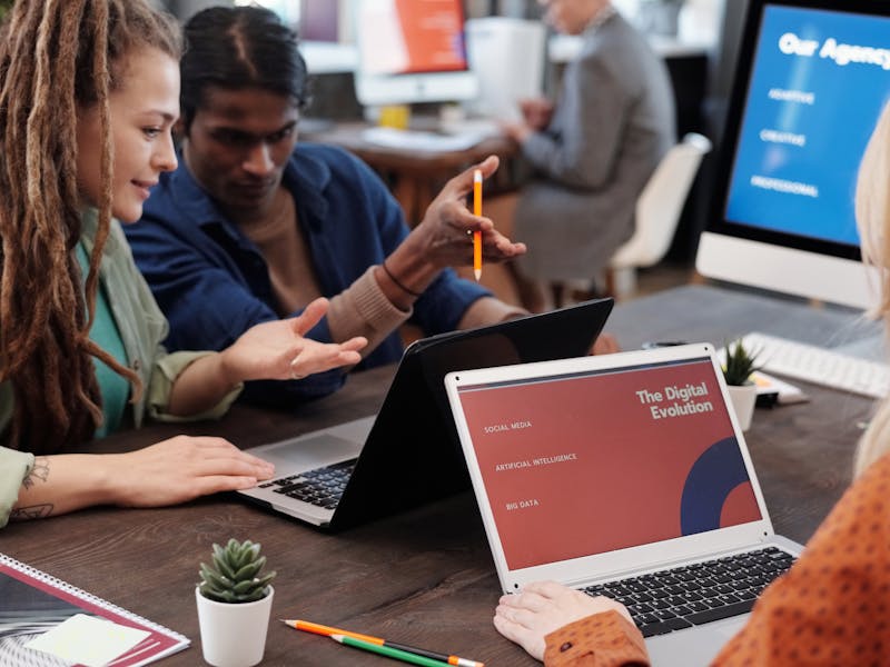 pexels-photo-6476256-1