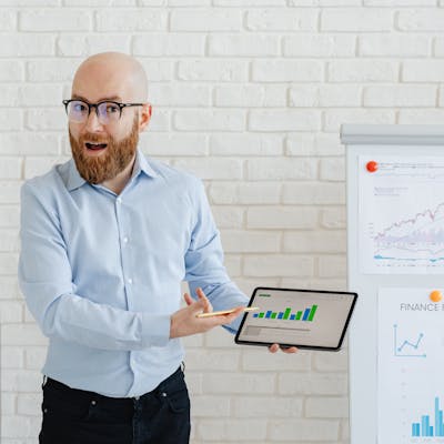 pexels-photo-7876978