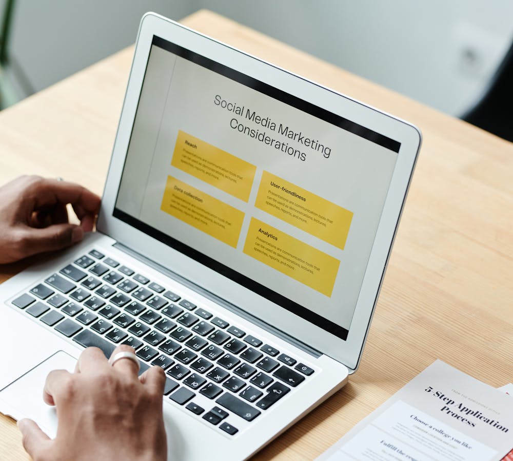 pexels-photo-7970817