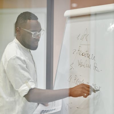 pexels-photo-7971358