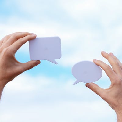 pexels-photo-8015694